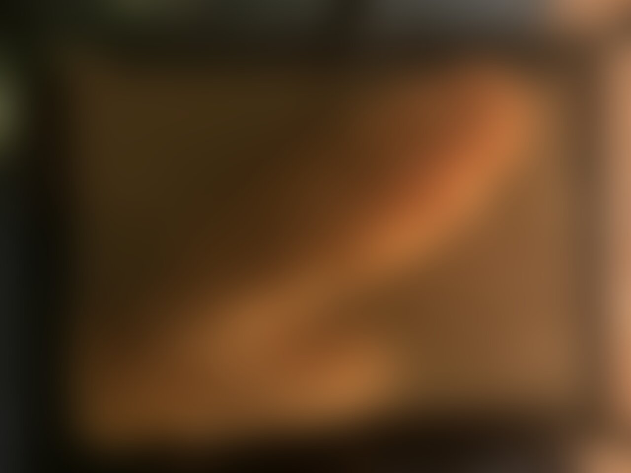 ちん拓コレクション sample 1