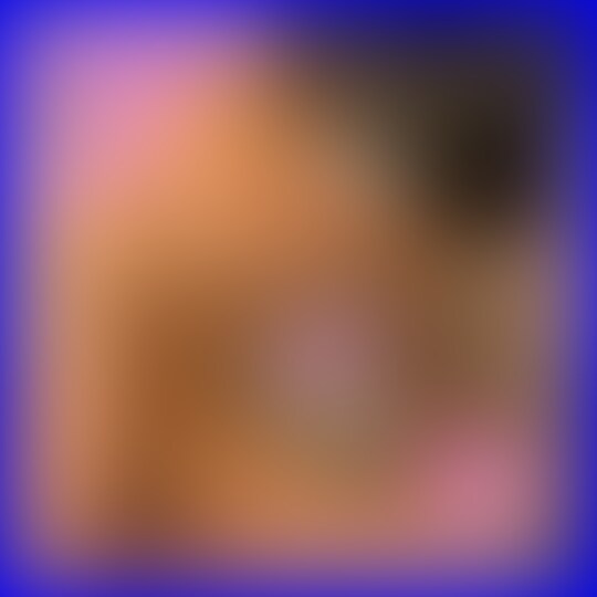 かわいい顔に細身ながらも筋肉が程よく着いた体。感度抜群のチンコを持った、ふわふわ系男子の最新作が登場！ sample 1