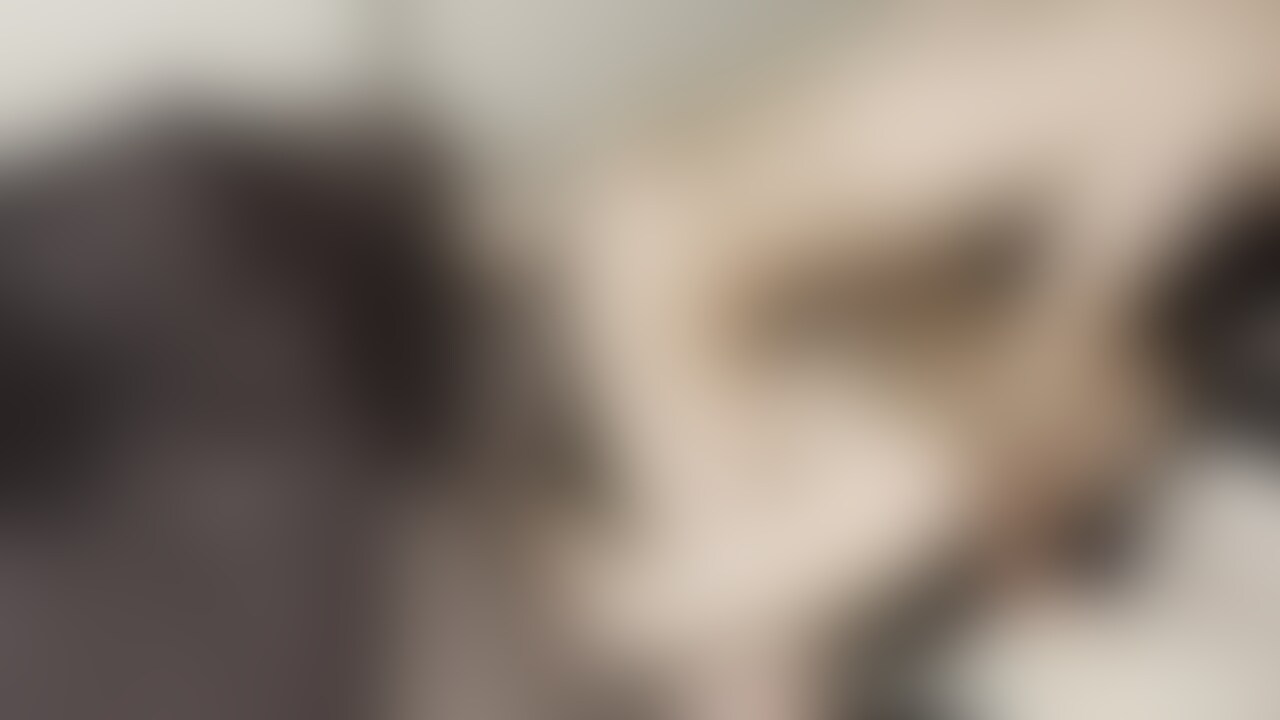 ○○○にガチ○○○めセックスしちゃった (2/2)