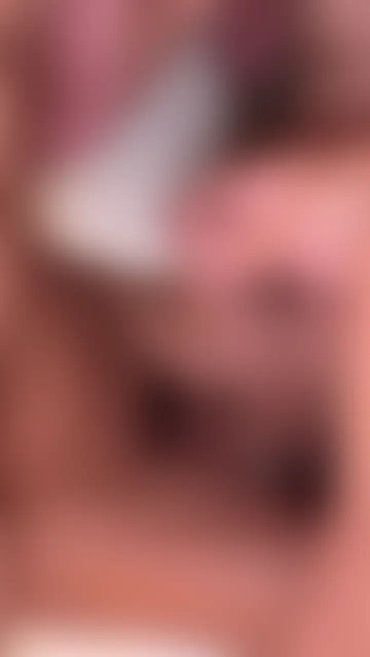 金髪男子が4人にまわされて5発中出し💦 sample 1