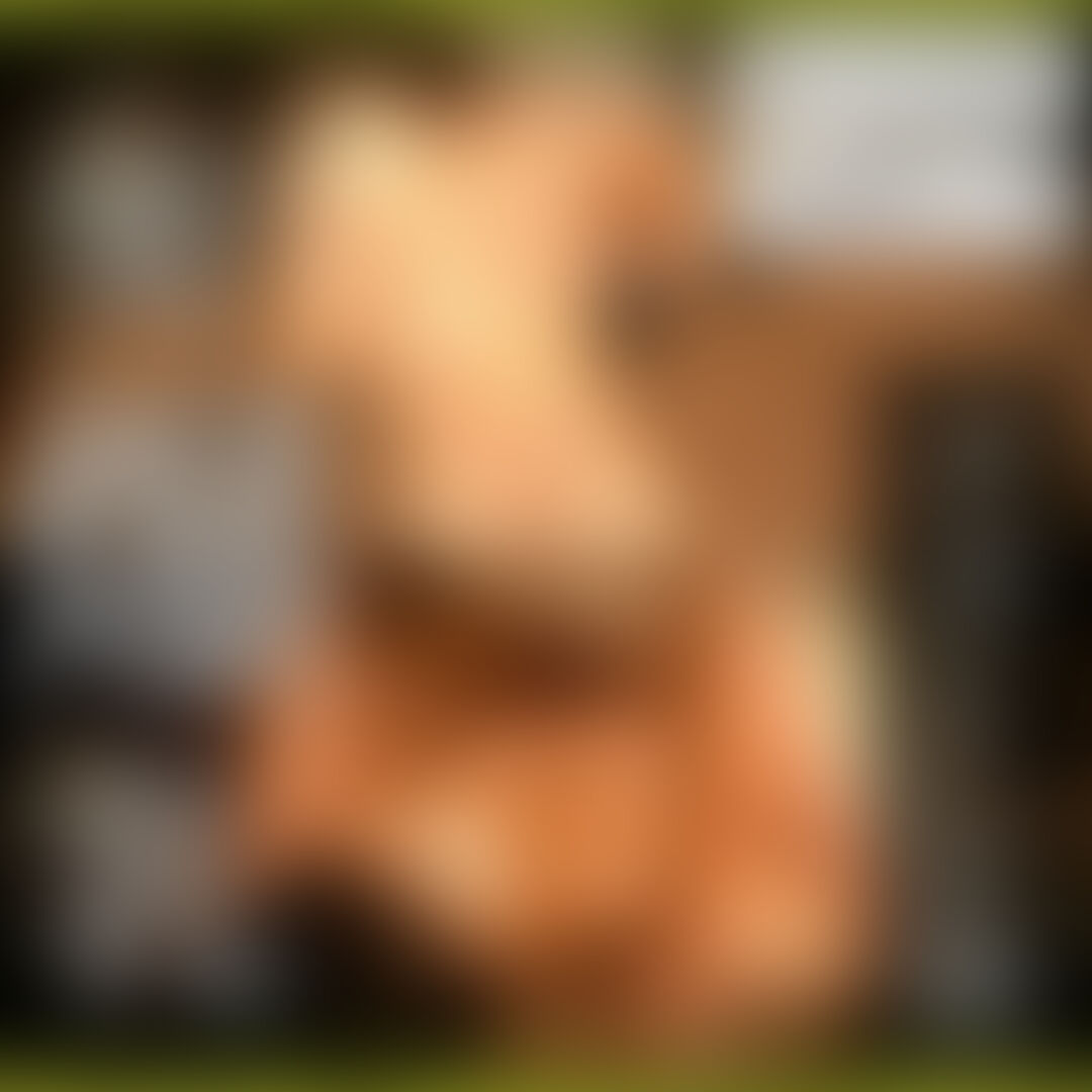 SSS級!爆乳女子大生がマッサージで発情してしまい。パイズリ&手コキでおっぱいにめがけて射精!
こんな大きい子見たことない!!!
そんな言葉がついでてしまうほどの爆乳女子大生がご来店。
さっそくマッサージと称して、際どい部分を触り、
おっぱいマッサージをしていきます!
でかいだけじゃなくて!!!
感度バツグン!!!
そして綺麗なピンク色で乳輪も大き目!!!
ブラからはみ出る乳輪なんて見た事ありません!!!
絶対的なエロさです!!!
どんどん、開発されていき、
身体をビクビクさせていたら
完全な受け入れ態勢と言わざるを得ないでしょう!
その後
下半身のセクハラの施術も行いました!!!
四つん這いになってもらい、
マッサージをし、フェザータッチから、
手マンまでじっくりと触っていきます
オマンコも感度バツグンすぎます。
さらに途中で我慢できずに手コキをさせました!
手コキやパイズリを満更でもないとすら思ってるかもしれません。
正直最高です。
喘ぎ声のトーンもだんだんと上がって、
背徳感に溺れそうです。
さらにその大きくてぷにゅぷにゅのオッパイに
ペニスを擦りつけてパイズリ!
最後は胸にめがけて、大量射精でした。
👇全身マッサージコースの動画一覧はこちらから👇
https://myfans.jp/9otgbq/plans/eaaca1a9-e05e-4c7d-bc58-3a8e943ff2a3
👇胸マッサージコースの動画はこちらから👇
https://myfans.jp/9otgbq/plans/6dbb69fa-a9e0-466b-9ada-f7209a4a5ca8
#マッサージ #セラピスト #NTR #素人 #オイルマッサージ #巨乳 #メンズエステ
" (2/2)