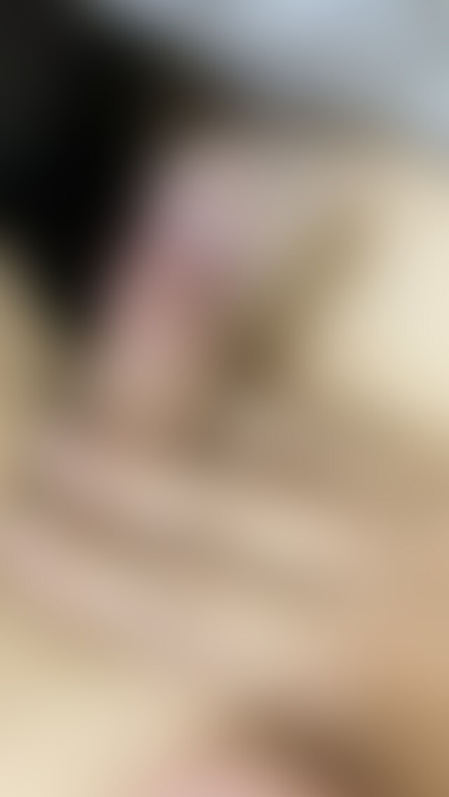 心ちゃんの手コキオナニー動画 sample 1