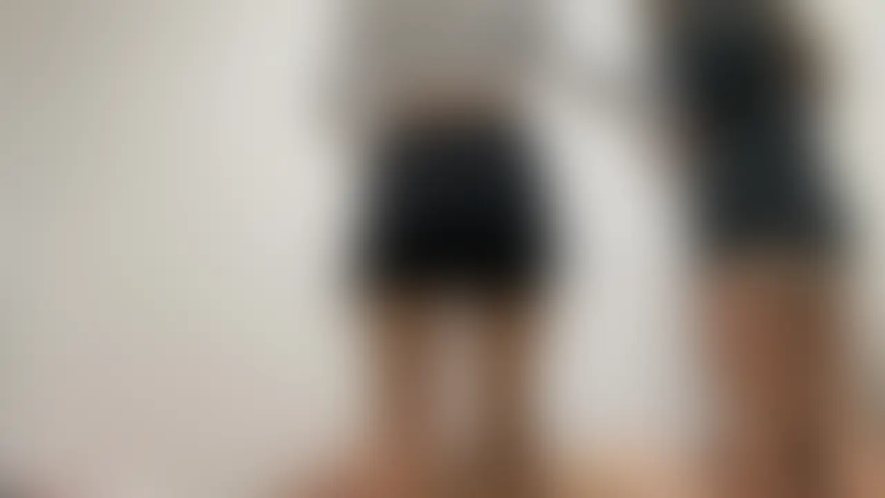 一部顔出し!
2人で踏んだりしていじめました!
結構ハードです (2/2)