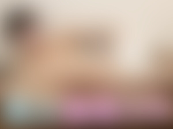 今回は前回潜入した
https://myfans.jp/posts/29cbfd4c-0c0d-4aef-88d5-66ca42cfe966
の後半動画です!!!
前回手コキ交渉に成功し、美巨乳を揉みしだきながらの手コキまでしてもらえました!
今回は添いね手コキや乳首舐め手コキ、太ももに挟んでもらっての
足コキまで、、、
色んなオプションをサービスしてくれました、、、
ぜひご覧ください! (2/2)