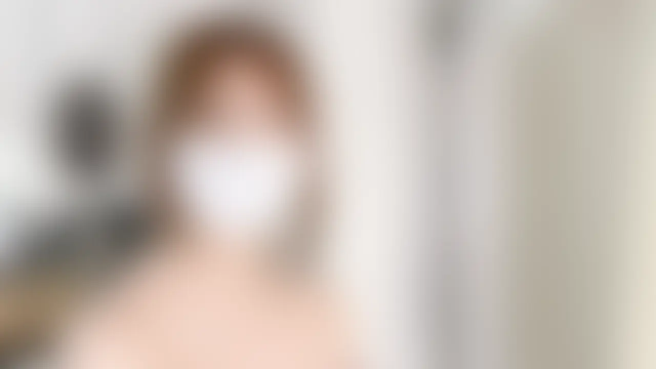◎Iカップ巨乳伝説のメンエス嬢
めちゃくちゃ予約が取れない伝説のメンエス嬢。
ついにパイズリ挟射撮影。
都内で奇跡的に出会った伝説のメンエス嬢！！
最高のエロさ、性格、ビジュ最高です。 (2/2)