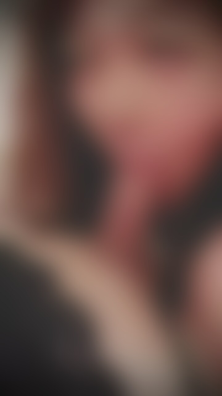 ♡押してくれてありがとうございます sample 1