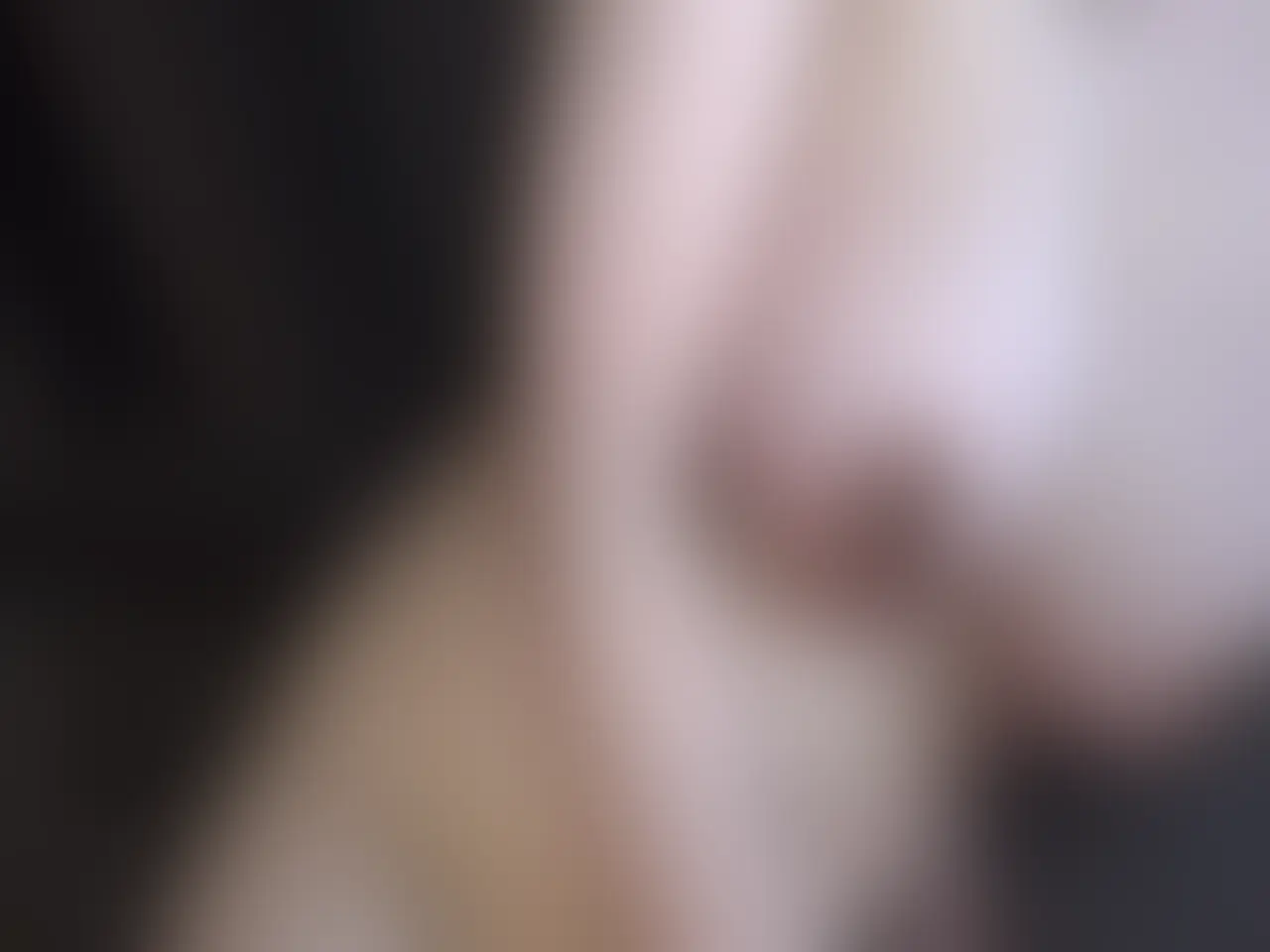 五反田デリヘル 爆乳嬢 Tさん 体験動画(本番)その3・・どうなる?
全盛期の小池栄〇バリのオナられる為に生まれてきたようなエロ肉体(現役グラビアアイドルでゆう山岡雅〇 がバブル時代のボディコン衣装を来て田園調布を歩いて・・20年勃起していない78歳のジジイが仮にいたとする、正面からの圧倒的に揺れる爆乳を見て心臓に衝撃、眼球真っ赤・・この感覚は、まさか・・通り過ぎて横乳を確認し背後のプリ尻を確認した時にふと重量を感じた、ゆっくりと下を見ると全盛期を超えるレベルで勃起している。20年ぶりの勃起は180度を到達して立ち上がる事ができない、屈んだ状態で近所のババアに挨拶、そのババアですら興奮を覚えたジジイは40年ぶりの嫁を抱こうと決心、アソコがだいぶ収まったのですぐに家に帰り嫁に「復活した!股開くべ!」嫁は呆れながら観光ドラマを見てうっとりしていた。ジジイは嫉妬を覚えた、50年前は私のナニを見て散々喜んでいたのに今は韓国ドラマの潮顔スターを求めている。わしだって本当は若いおなごが好きなんじゃ!平成生まれの女はなぜか乳でかい女の率が高い、年金も莫大にある、そうじゃ風俗じゃ!わしは後〇年で天国じゃ!その前にやることやりますわ、出すとこ射しますわ!風俗さいこーじゃ! ・・・五反田デリヘル 爆乳嬢 Tさん 体験動画(本番)その1、2配信中!現在その3!まだまだありますが・・・ (2/2)