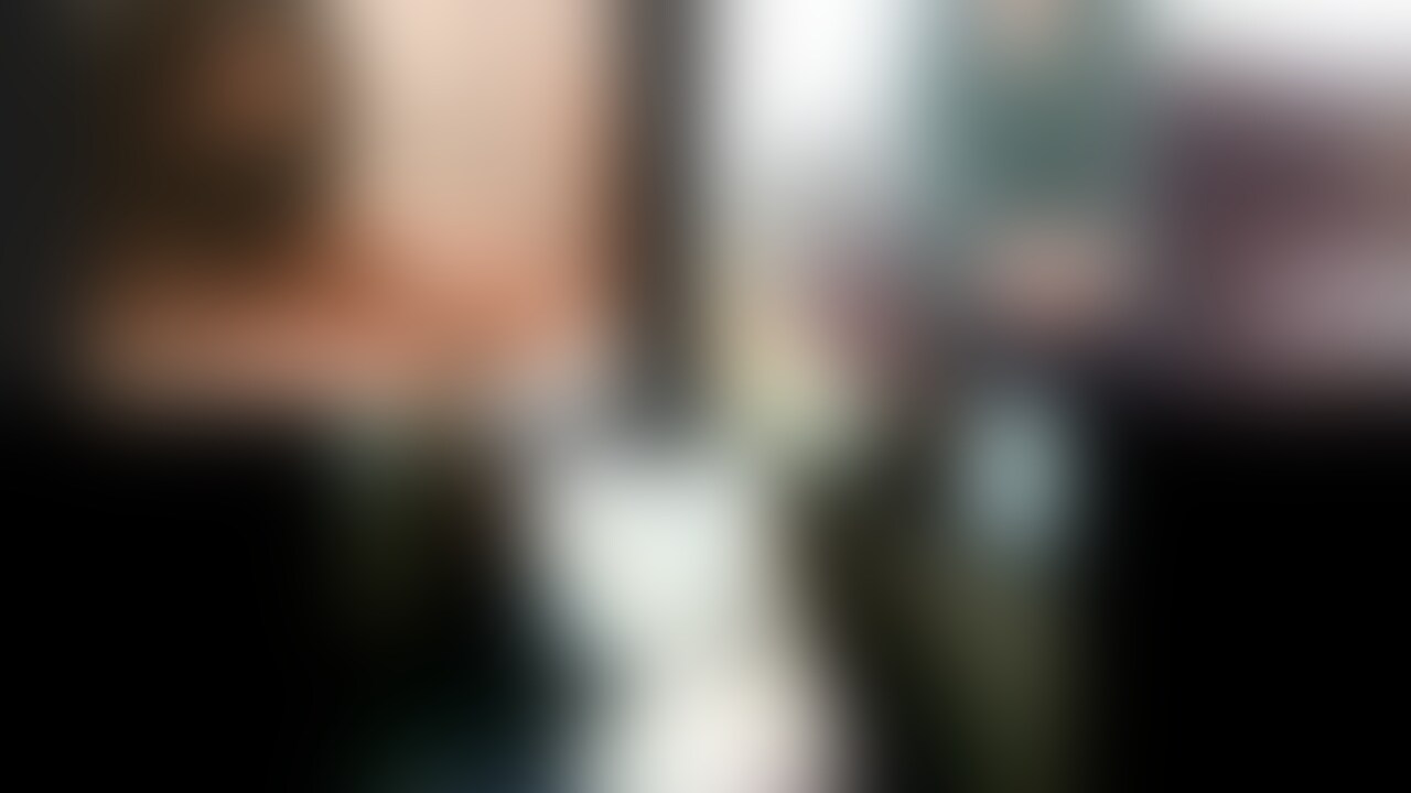３人で見せ合いオナニー♡前編 (2/2)