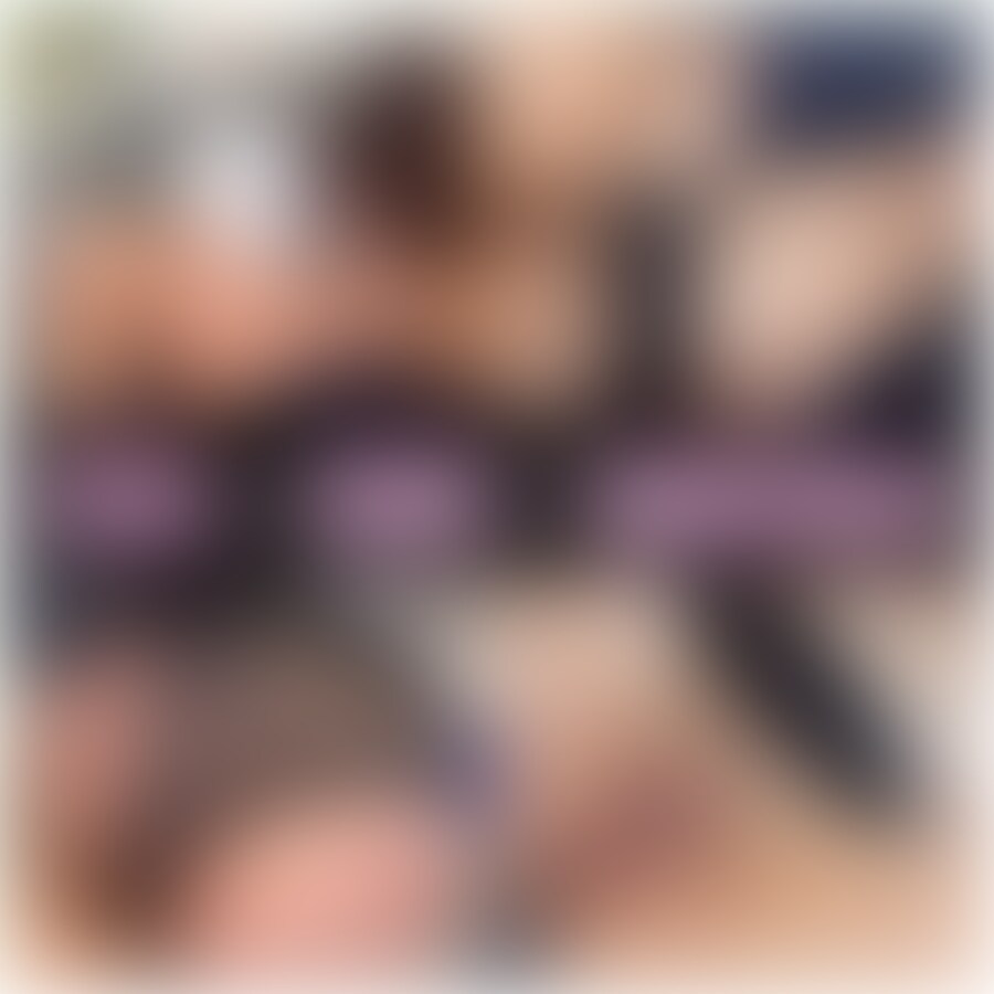 本能のままに性に乱れ膣奥めがけて懇願生中。

ピル無しまんこに生中出しはさいこう。

良ければいいね❤️コメントお願いします！
 
 ※無断転載、まとめサイト等への引用は法律違反です。著作権違反等が発覚した場合には法的装置をとります。 (2/2)