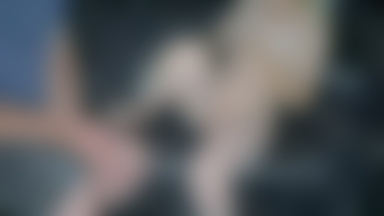 単独さんにべろべろ舐められ指でぐちょぐちょ掻き回され感じる嫁ちゃん😊
あわびも充血してヌルヌルになってました😁 (2/2)