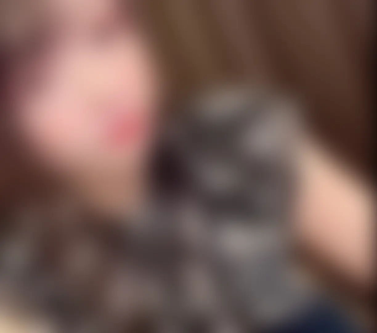 久しぶり♡♡
またいっぱい見て欲しいなദ്ദി>ᴗ<)🎀✧ (2/2)
