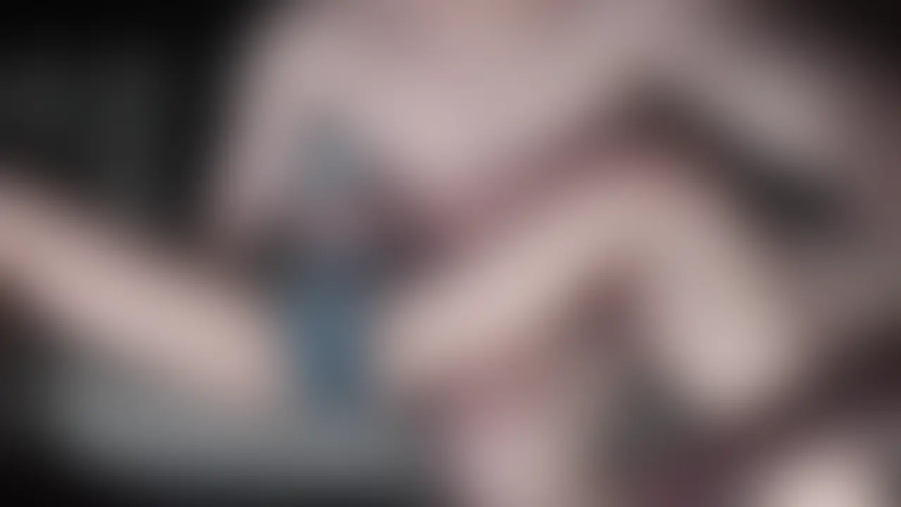 おほ声がやばすぎるメ♡ガキをおもちゃにした日 (2/2)
