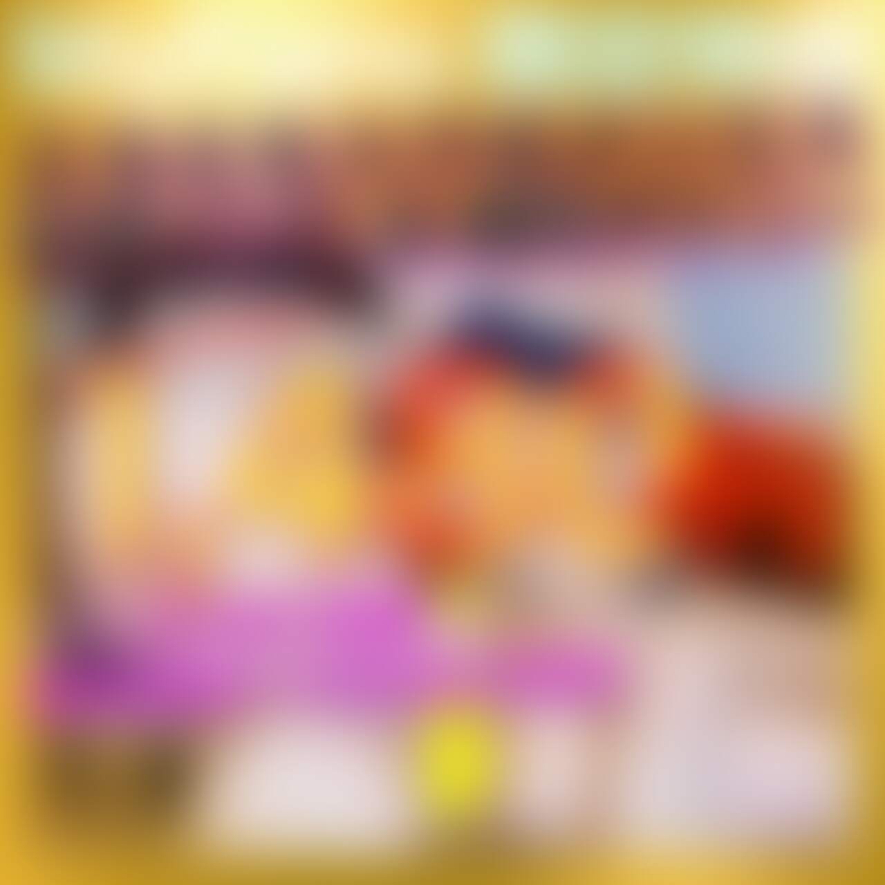 美波ちゃんのスク水編☺️✨

【商品紹介サムネ5枚その一】https://myfans.jp/posts/5767d9fc-7050-441e-81a1-a35b65aa1b6f?utm_medium=referral&utm_source=share&utm_campaign=post_share
【商品紹介サムネ5枚その二】
https://myfans.jp/posts/9dd07a97-af69-4f93-8fae-f65b1ed604ca?utm_medium=referral&utm_source=share&utm_campaign=post_share
【サムネ紹介その三】
https://myfans.jp/posts/d605de66-8e0a-429c-816e-f70345e66913?utm_medium=referral&utm_source=share&utm_campaign=post_share

特典映像無料プレゼント中です！
4K60fpsの超高画質【❶当映像＋❷別視点映像】２点セット！激アツ！！

こんなスク水でこんな事されたらどうなるか…
みなさん、しっかりイマジネーションしながら当映像をお楽しみくださいね♫

ワキフェチの方にはきっとグッとくるシーンも収録！笑
ローライズスク水からはみ出るお尻ってなんてエッチ💕笑

-----------------------------------------------------------

【動画情報：約25分】
・通常映像（480pSD）[640×480][30FPS]：0.7GB
・特典映像（2160p 4K ultra）[3840×2160][60FPS]：6.3+7.6GB

----------------------------------------------------------- (2/2)