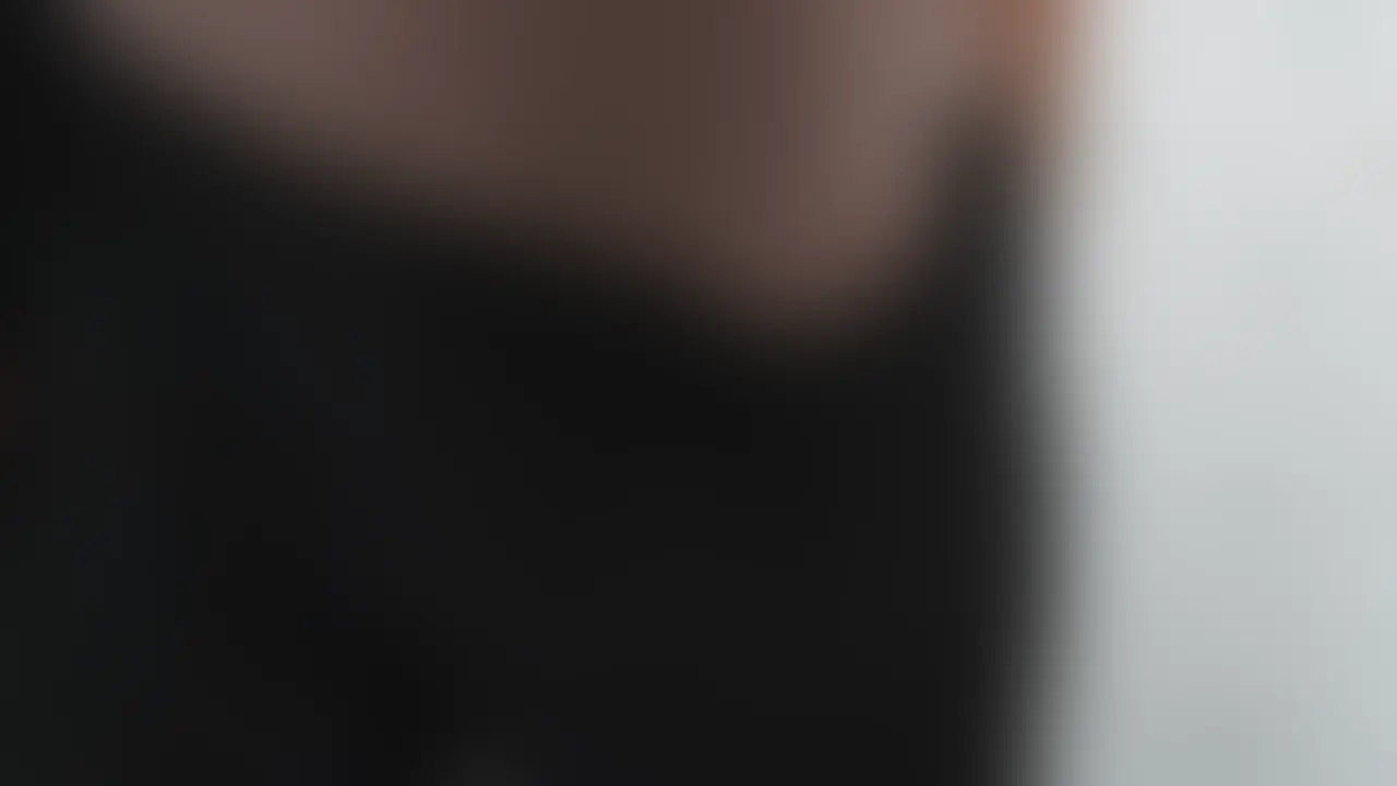 7日間オナ禁！今回は着衣オナニーをしてみました！ sample 1