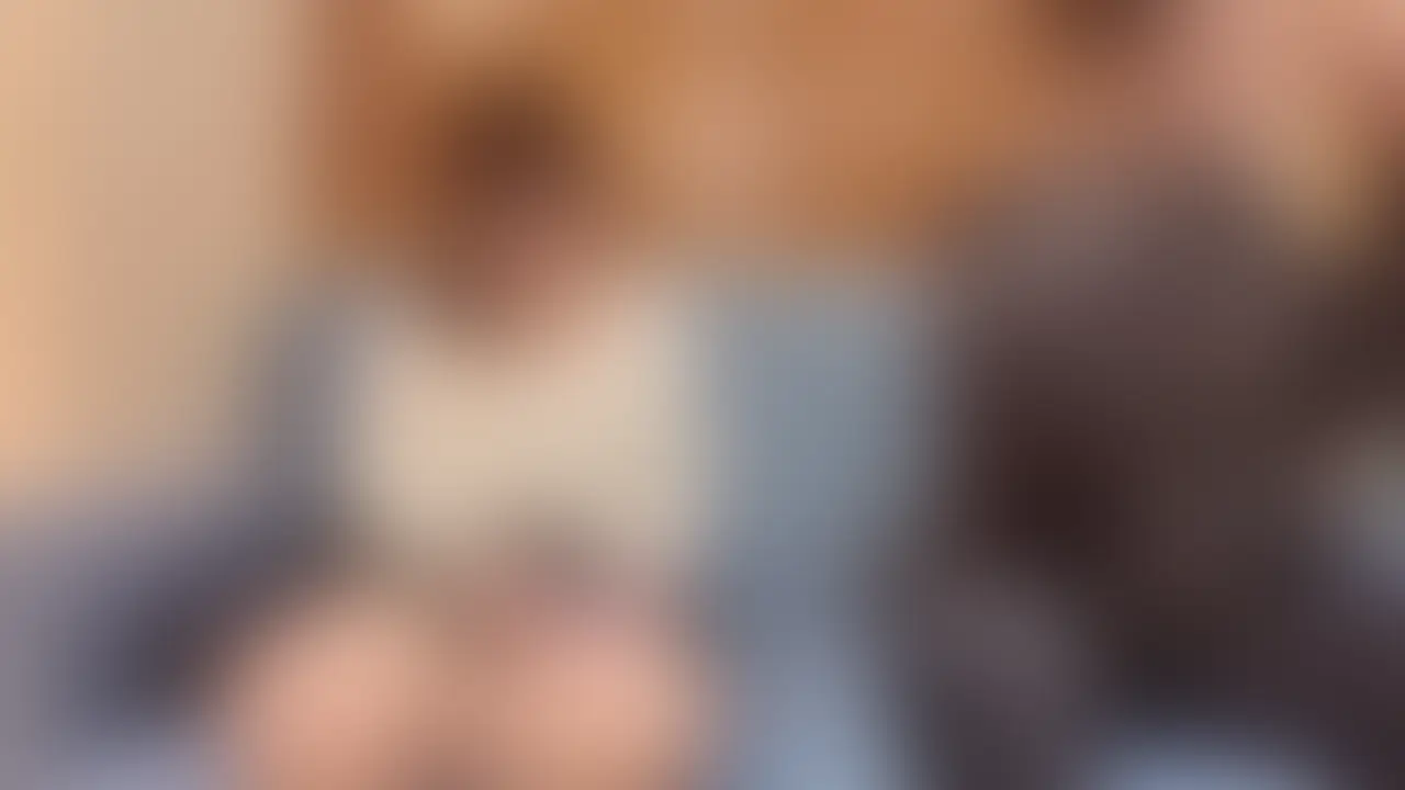 ⚠️【72時間限定】博多弁/彼氏持ち美巨乳(18) 〜 人生初乳首イキ&NTR処女喪失🔻ここタップ(詳細)
———————————
👱♀️「彼氏出来たから初エッチ前に処女捨てたくて…」
そういって3月までLOKだった博多弁の可愛い彼氏持ち18歳ちゃんが、処女を捨てにやってきました。。。
✅本編目隠しのみ
🚨完全素人のため【事前通告なしで削除】する可能性がございます。お急ぎ下さい。
—— 女の子について ——
・18歳(3月までLOK)
・福岡出身
・美巨乳♡
・彼氏持ち
・処女
・乳首イキ中イキ未経験
—— 動画の内容 ——
▶︎ 00:01:46〜:こちょこちょタイム♡
▶︎ 00:47:10〜: 人生初の乳首イキ
▶︎ 00:48:30〜: 👱♀️「イッったってば!」乳首イキ直後の敏感になった乳首を刺激して、連続乳首イキ
▶︎ 00:52:50〜: 👱♀️「イキたい泣…!意地悪…」人生初の寸止め
▶︎ 01:01:10〜: 生クリームでぬるぬる乳首責め♡
▶︎ 01:09:30〜: キツキツ処女膜貫通❤️
◆ — 【72時間限定】公開記念 —◆
⚠️6,980円 ⇨ 3,490円(50%OFF)
┗ 6日間限定 :33%OFF
◆━━━━━━━━━━━━━━◆
🚨 注意 🚨
完全素人のため【事前通告なしで削除】する可能性がございます。
処女卒業につき痛がってますので挿入シーンいつもより短めです。
※動画のように乳首イキさせる方法が知りたい方プロフのリンク🔗から (2/2)
