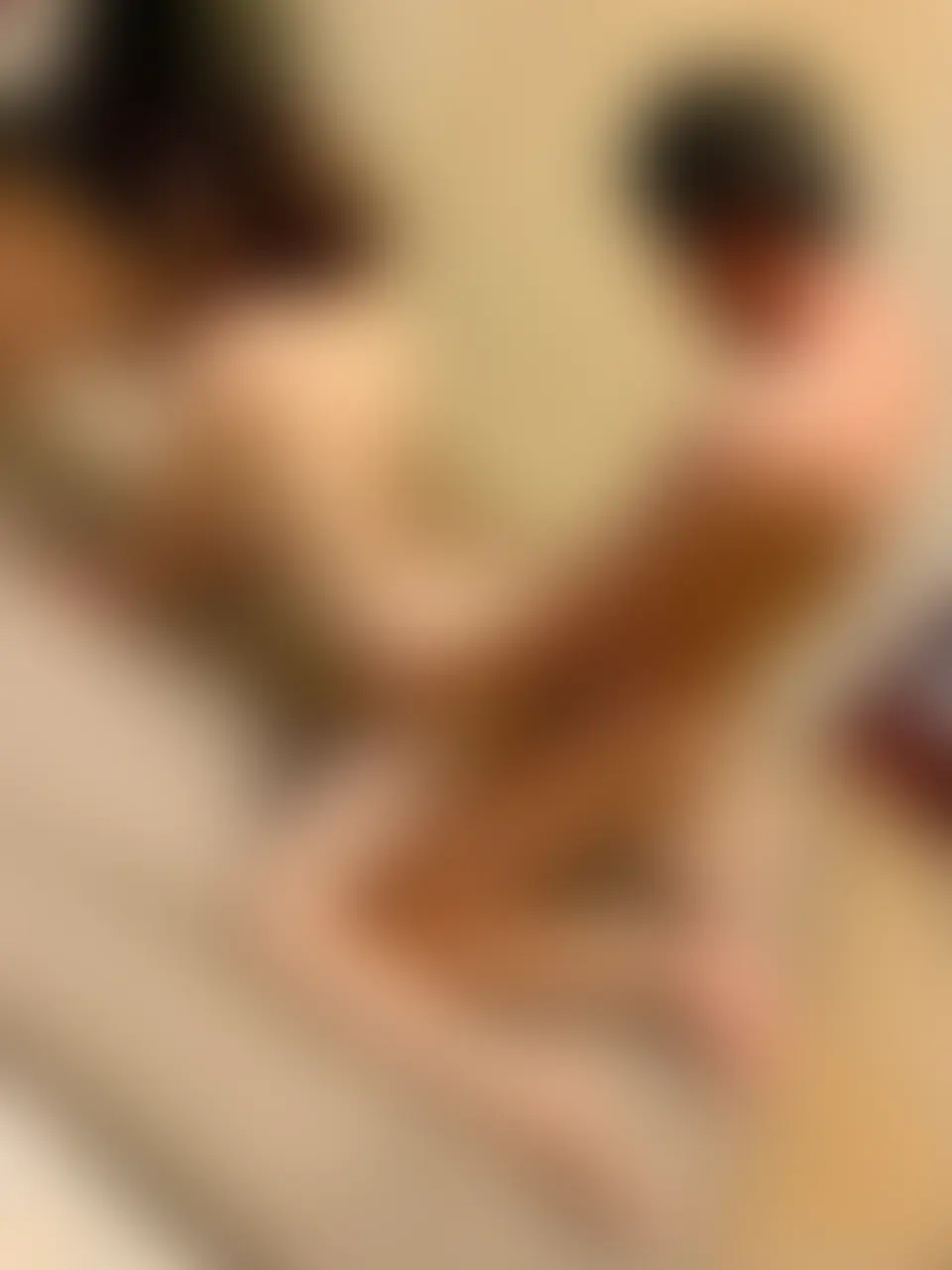 Madoka＆R(夫婦共同)「単独さんを自宅へ招いて禁断のNTR...3」の投稿サムネイル