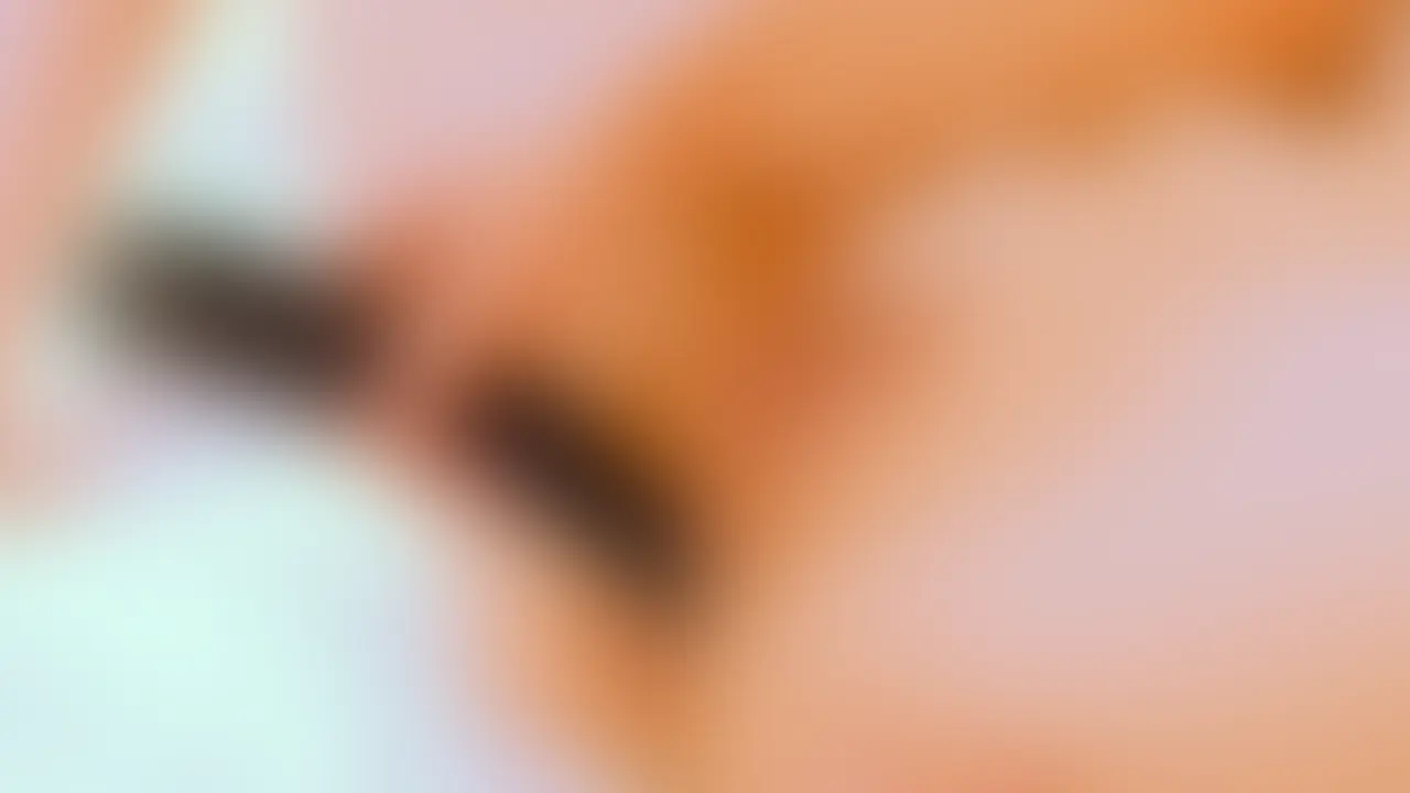 おけつ「おけつ🍑です アナニーーpart2🥰 オリジナル / リクエスト受付中」の投稿サムネイル