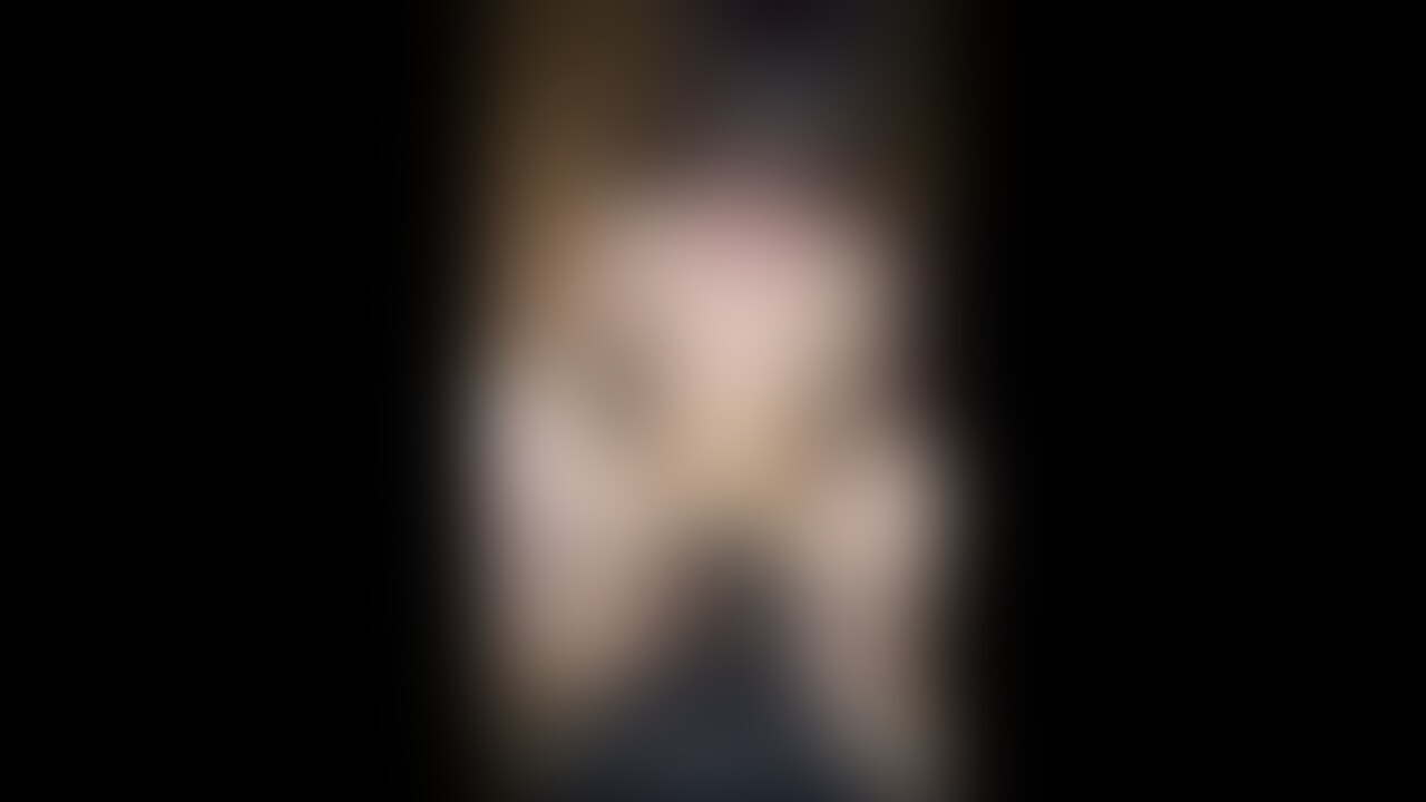 パートナー有りのイケメン大学生 sample 1