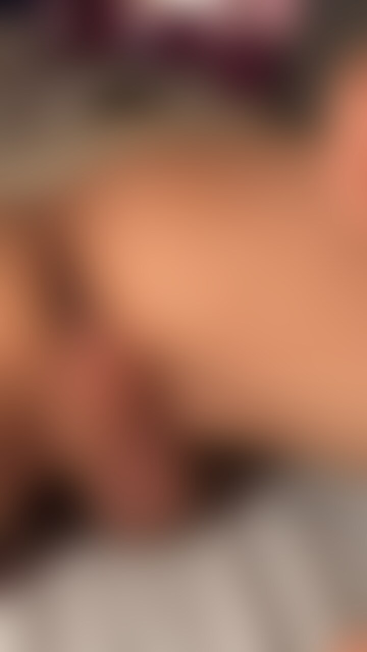 23歳社会人一年生 sample 1