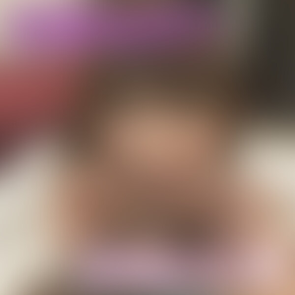 【包茎フェチ？！W】包茎チンポいじくってあげるね。勃起したら剥けるの？なら仮性包茎だよね。　16

包茎のチ○ポの皮をつまむ！延ばす！膨らます！包茎フェチプレイ満載の包茎いじくり作品。包茎で悩んでいる諸君！この作品を見て自分のコンプレックスを快楽に変えてみませんか？ (2/2)