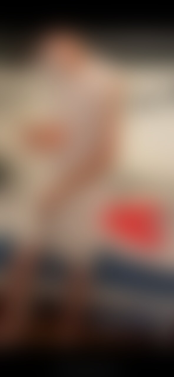 練習着のままオ◯ニー sample 1