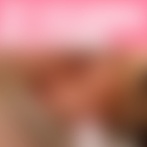 なんでも言うことを聞いちゃう彼女を
次はどんなことさせようかな?
フェラ好きやごっくん好きな方は
絶対におすすめです! (2/2)