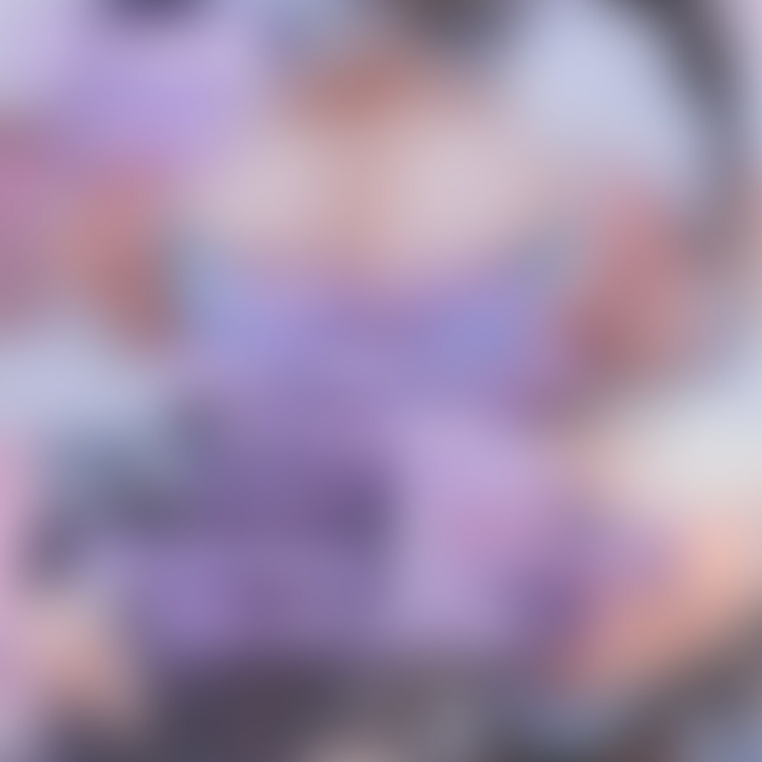 実写147分】配信久しぶりで欲求不満あやちゃのムラムラ爆発♡パイズリ♡手コキ♡ディルドオナニーでガチイキ♡汗だくおっぱい♡ (2/2)