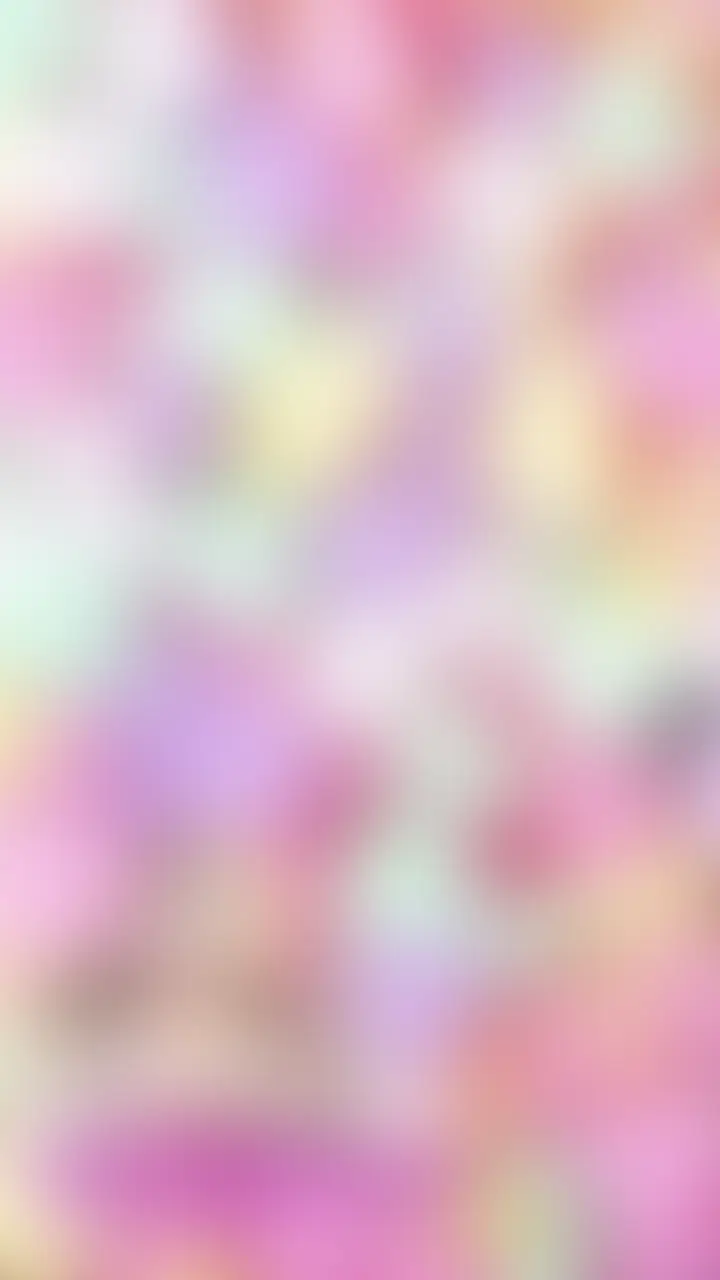 【乳首よわよわマッチョ君 後編】 (2/2)