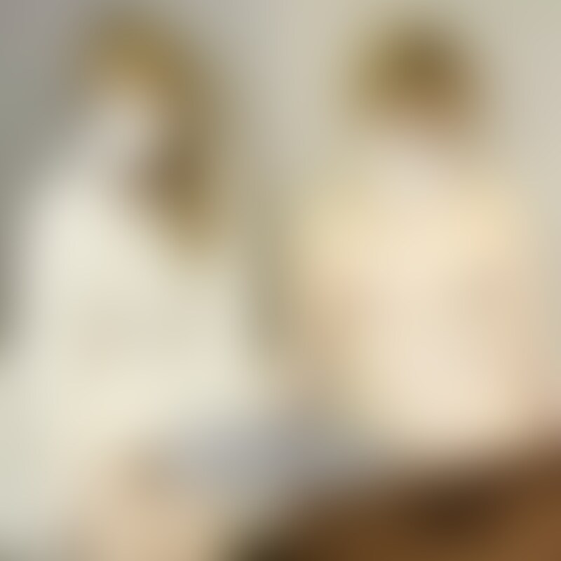 #42【EMA 26歳】SAMPLE
今回はおっぱいの左右差がお悩みのEMA様に、モニター体験のご協力をいただきました👼
非常に柔らかいおっぱいで揉んでいるこちらが気持ちよかったです。最後は恥ずかしがりながらもイッちゃったようで、乳首もビンビンに立っていて興奮している様子でした。当店の器具も気に入っていただけたようで、ご購入もしていただけました。
<本編(After)も目元出し🆖>
✅EMA
✅26歳
✅居○○○屋店員
✅Dカップ
※動画、写真の無断転載は著作権侵害となり、10年以下の懲役又は1000万円以下の罰金が課せられます。
発見次第、法的措置を取らせていただきます。 (2/2)