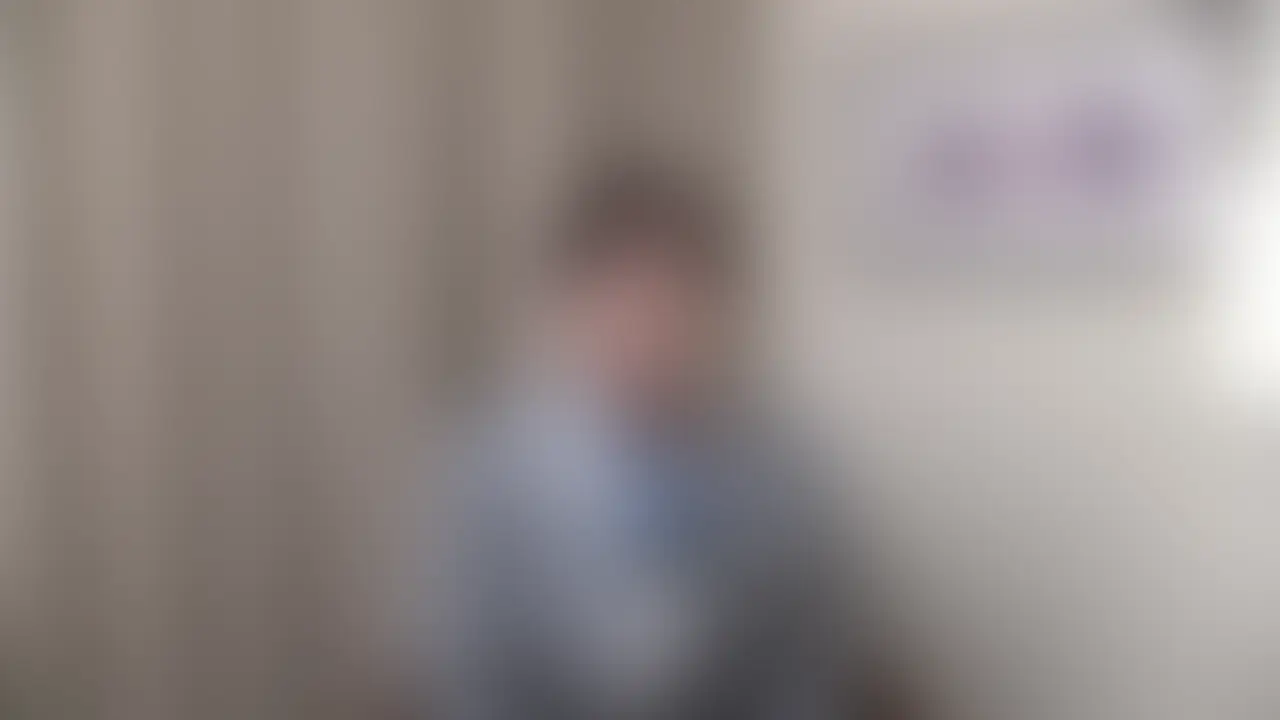 限定特別価格 [PR]【♡いいね】と【保存】を押してから動画をご覧頂くと…🎁✨ https://myfans.jp/posts/4202ff70-64ae-4a95-b523-3356e8bbe3ec 素人ならではのエロさを感じて下さい。 いつでも募集してますのでＤＭ下さい。 ＃素人 ＃ハメ撮り ＃個撮 ＃フェラ ＃騎乗位 ＃美人 #美尻 #高画質 (2/2)
