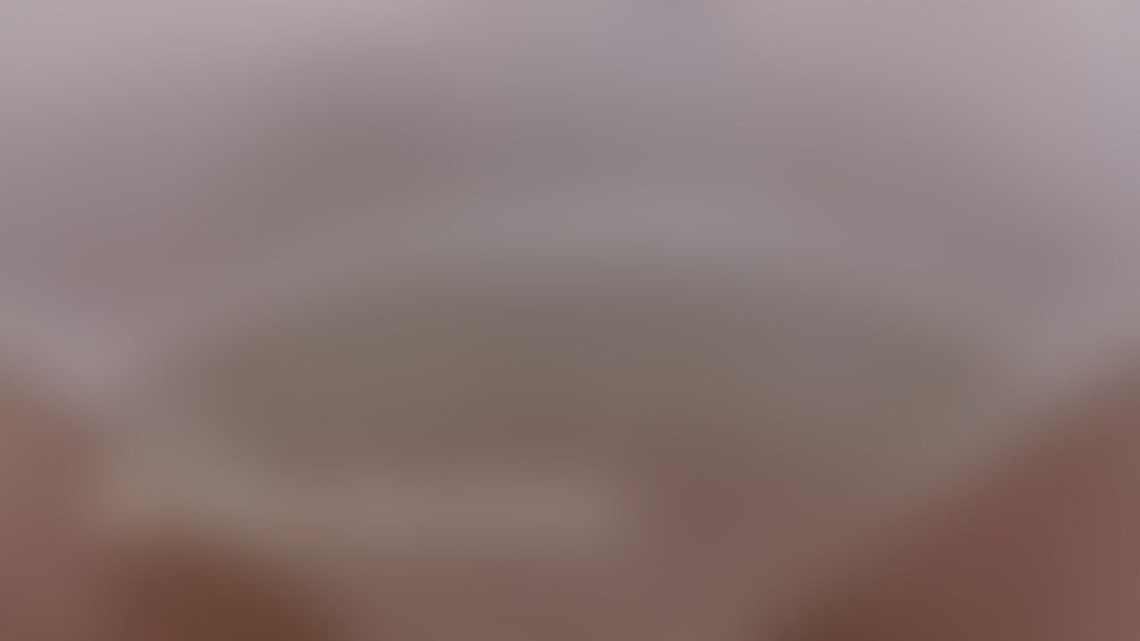 吸う❓ (2/2)