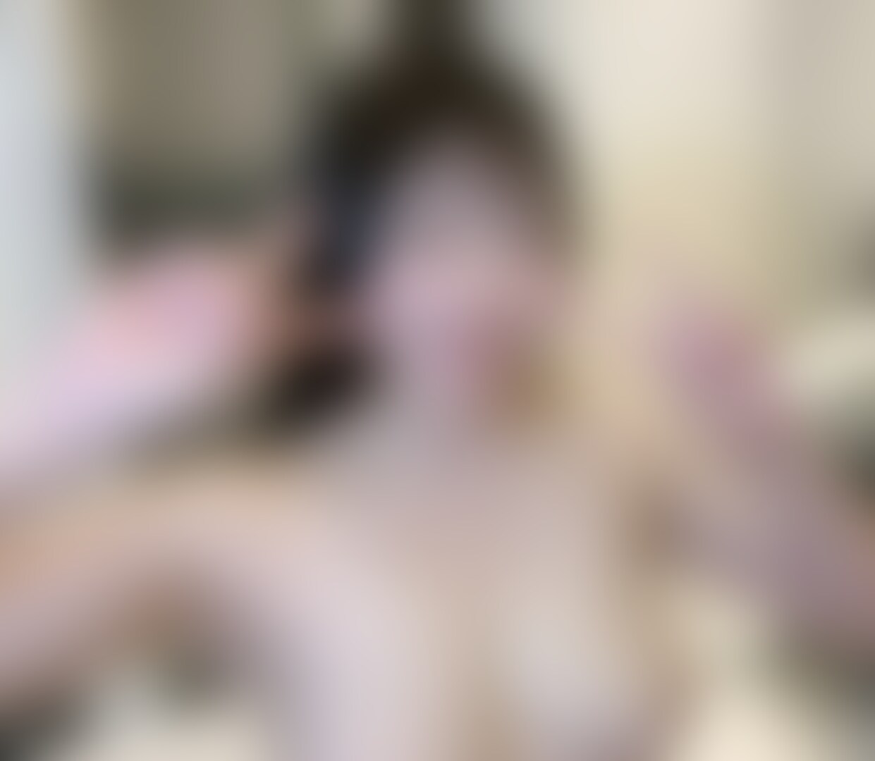 【フェライラマ】一日6回戦の激エロ美女2 亀頭や裏筋を丁寧にペロペロからのねっとりジュポフェラ!イラマで喉奥●されゲホむせしながらも最後は笑顔でダブルピース「イラマさいこ~♥」
==============
前回、
撮影に協力してもらって、
そのままフェラからイラマした映像です。
美女のねっとりジュポフェラはやはり最高。
イラマさせて、
最後にダブルピースさせて
「イラマさいこ~♥」
ハメ撮り編には、含まれていないフェラ映像です。
後日のハメ撮り投稿をお楽しみに。
「いいね」をたくさんもらえると投稿頻度を増やす励みになります。頑張ります。
=============== (2/2)