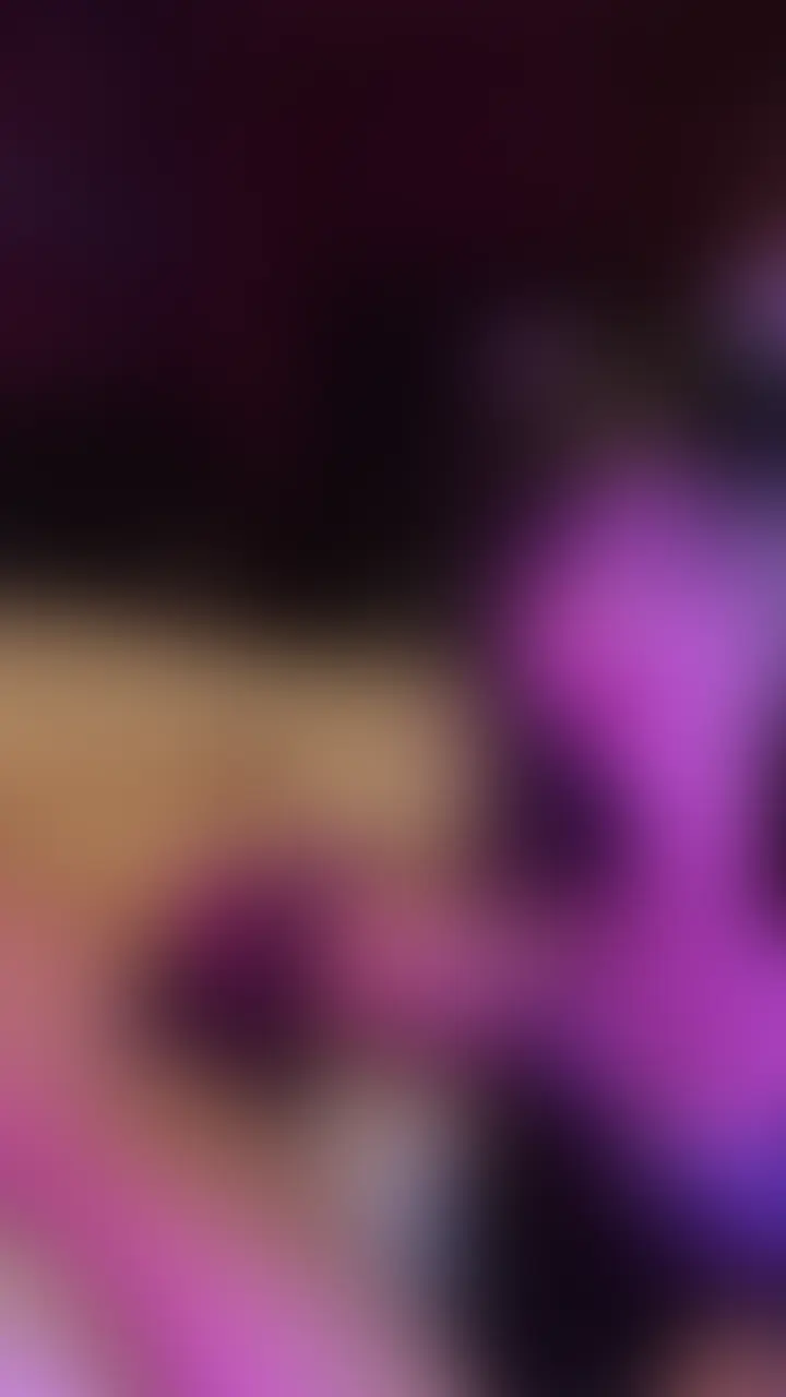 18歳のイケメン君なのに... sample 1
