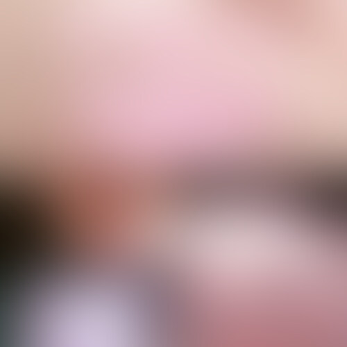 まいちゃんのマクロ探求-観察編-
●出演者紹介
今回の女優さんは顔出しOK!
まいちゃんになります、20代後半
まいちゃん色が白くて細身のお方です、お○○○さん系
舌が綺麗でえっちですね
結構撮影慣れしてるみたいで色々楽しんでやってくださいました^^
❖内容
前半 デンタルカメラなどを使い、様々な角度からお口全体を撮影
後半 マクロカメラを使い、口の中をより深く高画質でマクロ撮影
最後は4倍のスローモーションカメラで唾液や粘膜が蠢く瞬間を鮮明に撮影しております。
肉眼では確認できない、よりディープな女性の奥底の世界…
粘膜が蠢く妖艶な瞬間を、マクロになった気持ちでご覧ください♥
※内容は全て主観や接写によるものです。
♢収録内容
前半 口内観察
00:00~ ①雰囲気観察
01:13~ ②お口チェック
02:15~ ③口内観察
10:25~ ④舌観察
13:30~ ⑤舐め観察
14:50~ ➅口腔内観察
後半 マクロ撮影 19:00~
19:40~ ⑦喉観察
21:45~ ⑧口淫観察
EX スロー撮影
26:55 ~ ⑨マクロ撮影(スロー)
全⑨シーン収録! (2/2)