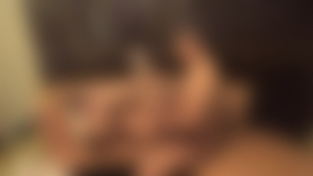 Gento Sofa Fuck sample 1