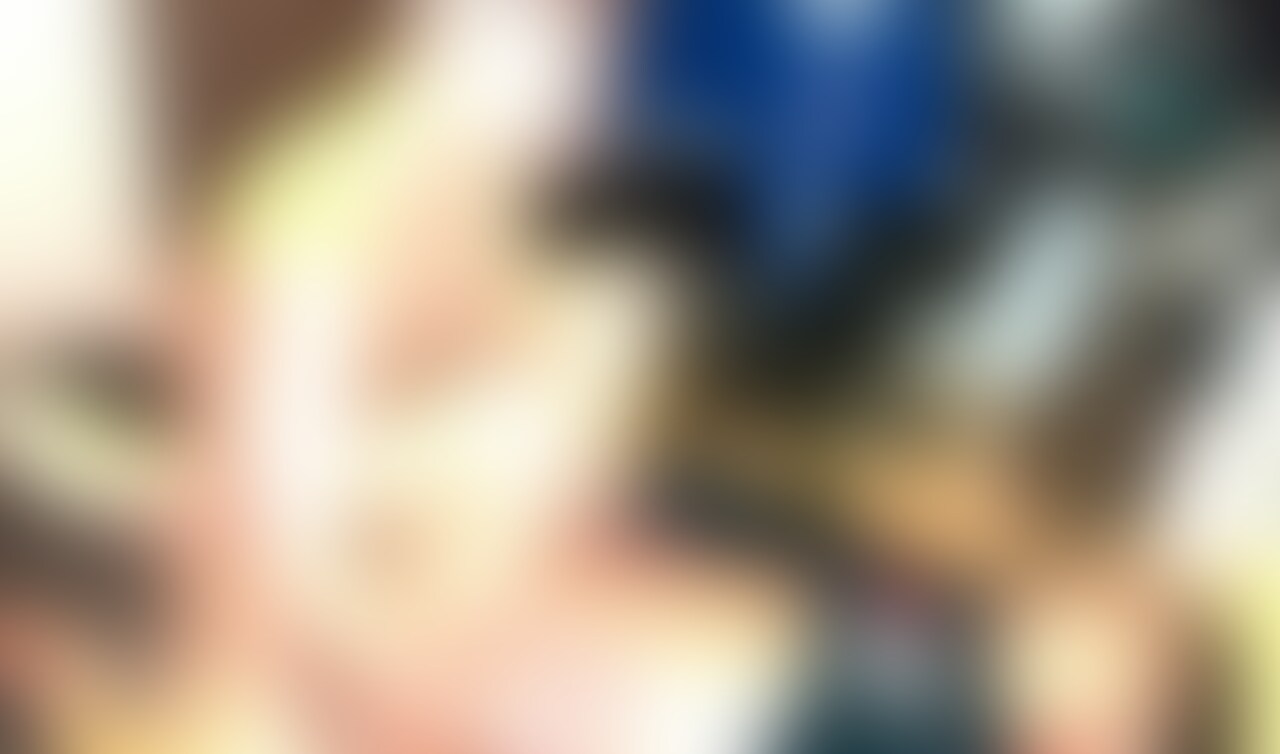 歌舞伎町でキャッチをしてた19歳のヤンチャなヤリラフィーノンケ君（デカマラ）を食っちゃいました👅（FULLver） sample 1