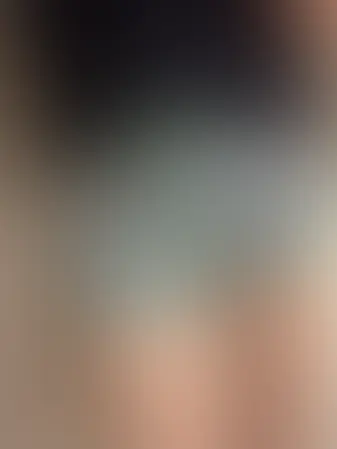 ヒナ🐥(パイパン女子大生のおしっこ🐤)「今日のヒナのパンツ🥰 ちょっと可愛くないパンツ😅 ちょっと可愛くないパンツ😅」の投稿サムネイル