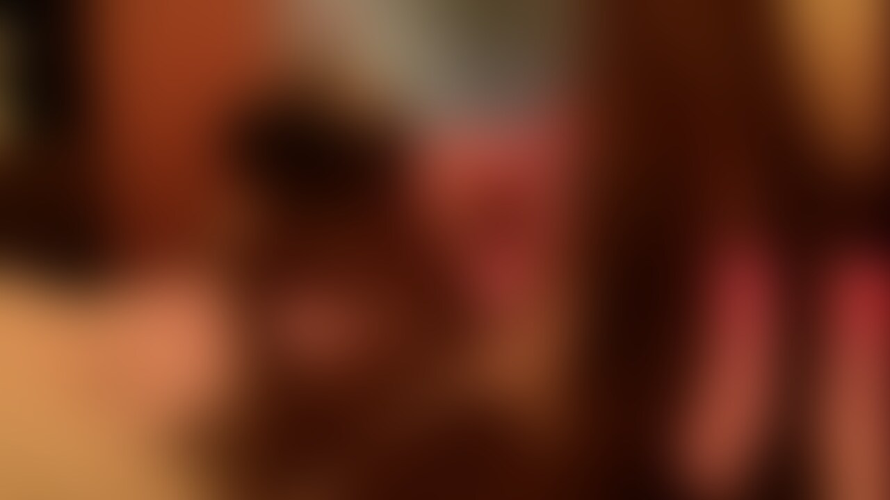 ○○○スリム大学生とSEX sample 1