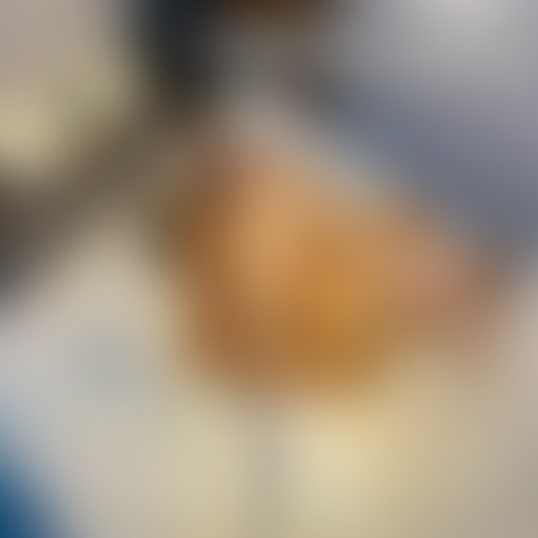 ð33(ãã« Ver.) åœäœåã®åãªã³ã¯â
ãã«
https://myfans.jp/posts/ba690fb4-a388-41f3-a731-ca2cf6200bfb
ã詊ã
https://myfans.jp/posts/f048053e-48a3-43f7-974e-33bd95626b9f
Free
https://myfans.jp/posts/b8f82405-8a02-4a8c-a025-9e4be5e95279
ããã®ä»ã³ã³ãã³ããªã³ã¯ã¯ãã¡ãâ
https://linktr.ee/yuzumiya_momo
æ®åœ±ãçµãã£ãŠãšããããåããšããåç»ãªã®ã§ã©ããªãã©ã€ããŒãSEXã§ãð¥¹
çµå±äžçªåŒ±ãäœå¶ã§ãŽãªãŽãªãããŠã€ããŸãã£ã¡ããðð (2/2)