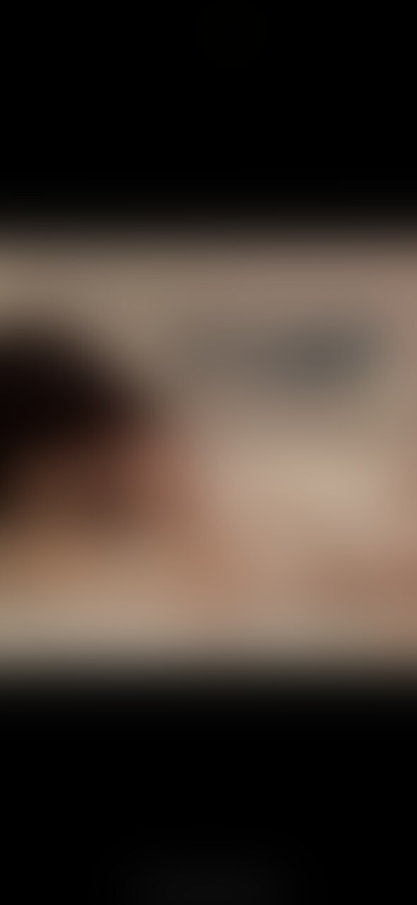 けいさんを二回連続で掘ってきた動画を sample 1