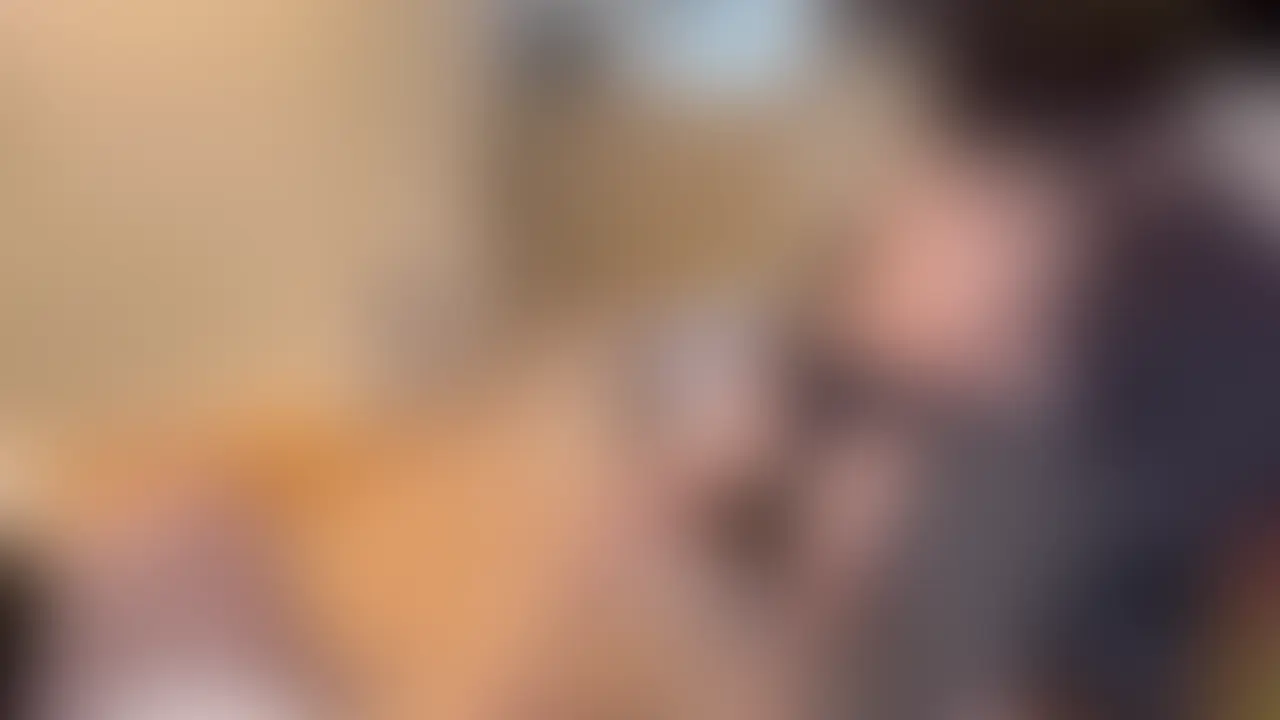 彼女の前でアヘ顔ピース sample 1