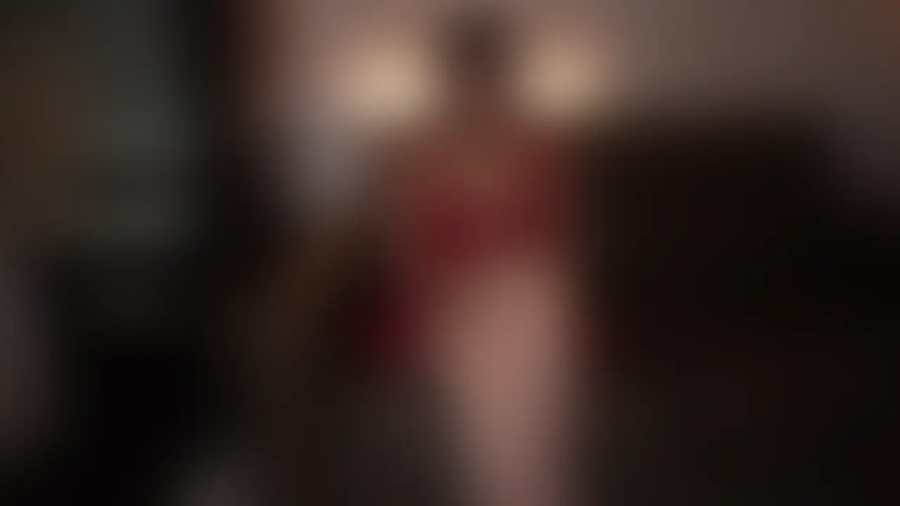 【抜けるドアップ】近すぎて恥ずかしいよ…/// 舐めるより近い?!ドアップオナニー♡【No.15】
ねぇ、もっと近くに来て…
今日はよく見えるように、
先が細いおもちゃを使ってオナニーしてみたよ♡
みらいのおまんこ、特等席です‼︎‼︎
カメラが近すぎて、本当に舐められてるみたいで…
実は、見られすぎていつもより興奮しちゃったんだ///
シコシコの準備をしてから
じっくり見てくれたら嬉しいです🤲
※定価:¥1.980
※完全顔出しです (2/2)