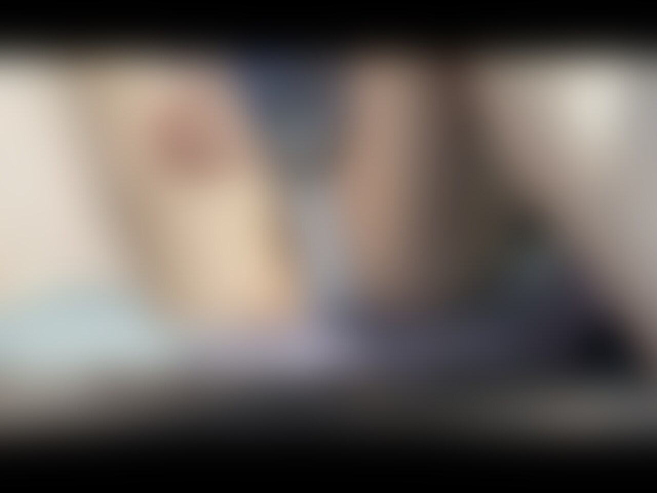 別アングルLONG verです。 (2/2)