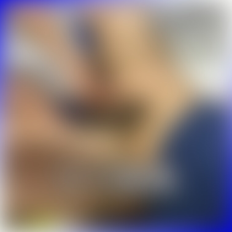 No９７７　ケツイキ開発　○○○束　目隠し　○○○　SM sample 1