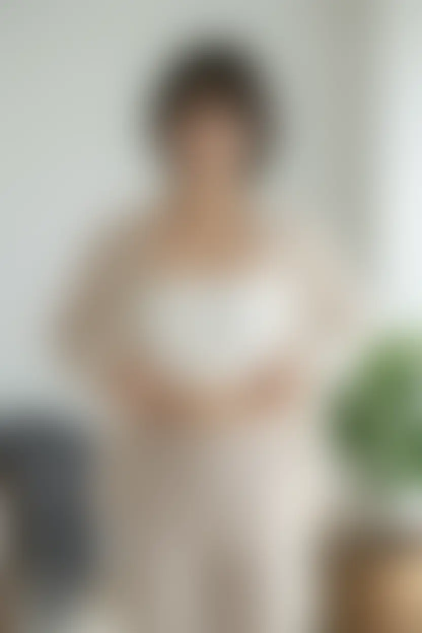なおこ｜37歳バツイチ看護師「スタジオ撮影〜」の投稿サムネイル