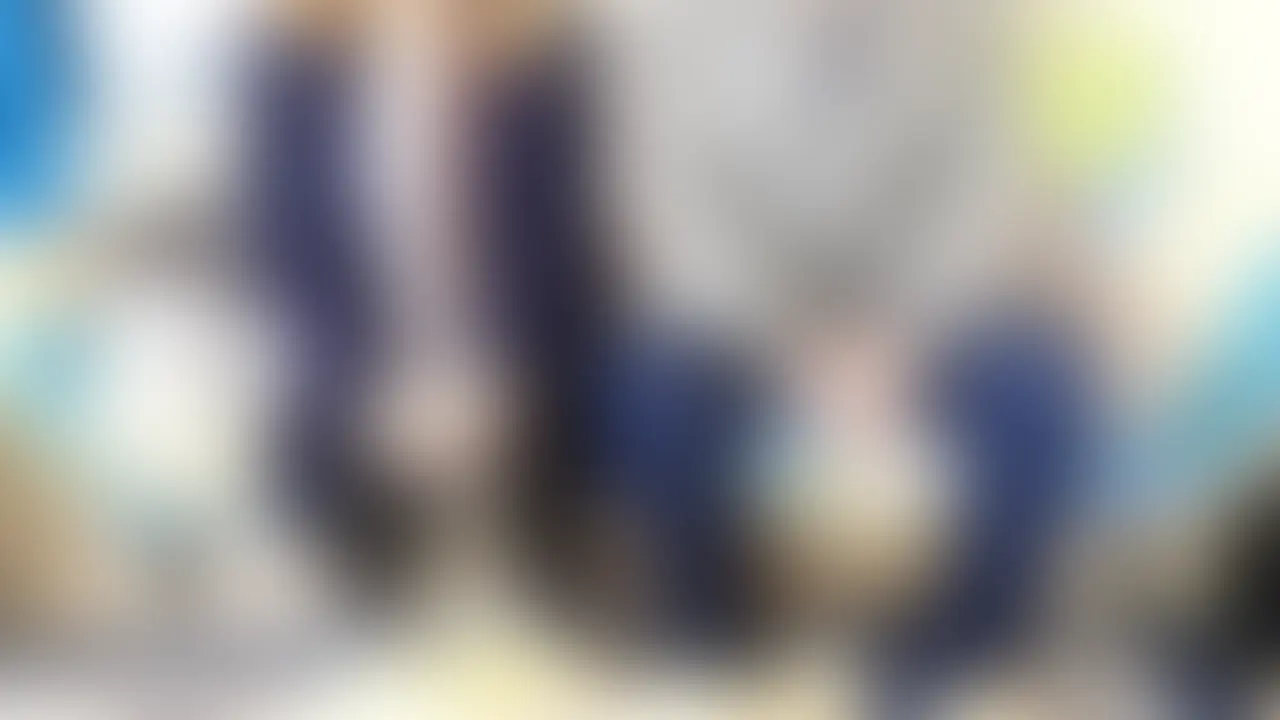 妊婦さんち出会ったので3Pで寝取りSEXしてみた
本編顔出しです
素人/個人撮影/ハメ撮り/3P/フェラ/複数プレイ/巨乳/おっぱい/妊婦/出会い/寝取られ/顔出し/ (2/2)