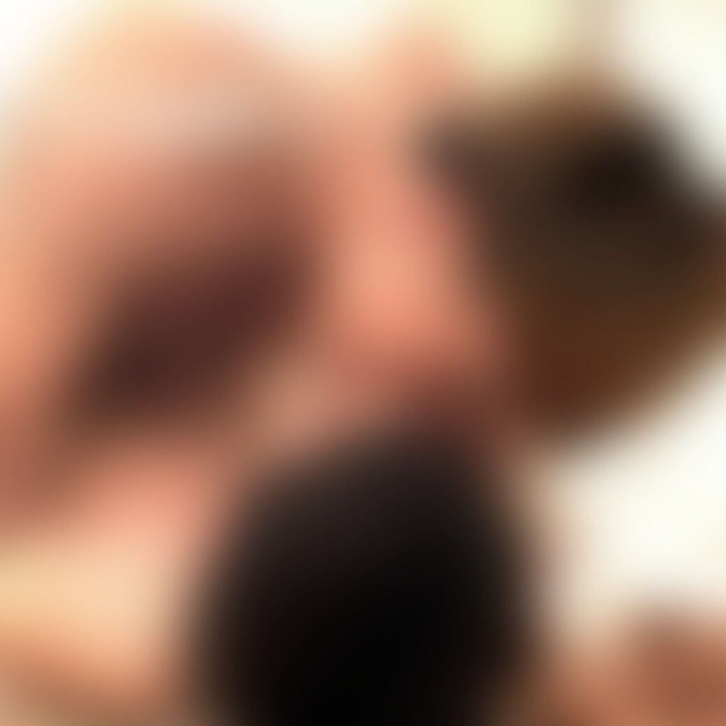 ✌くん（https://x.com/jijiamam2） sample 1