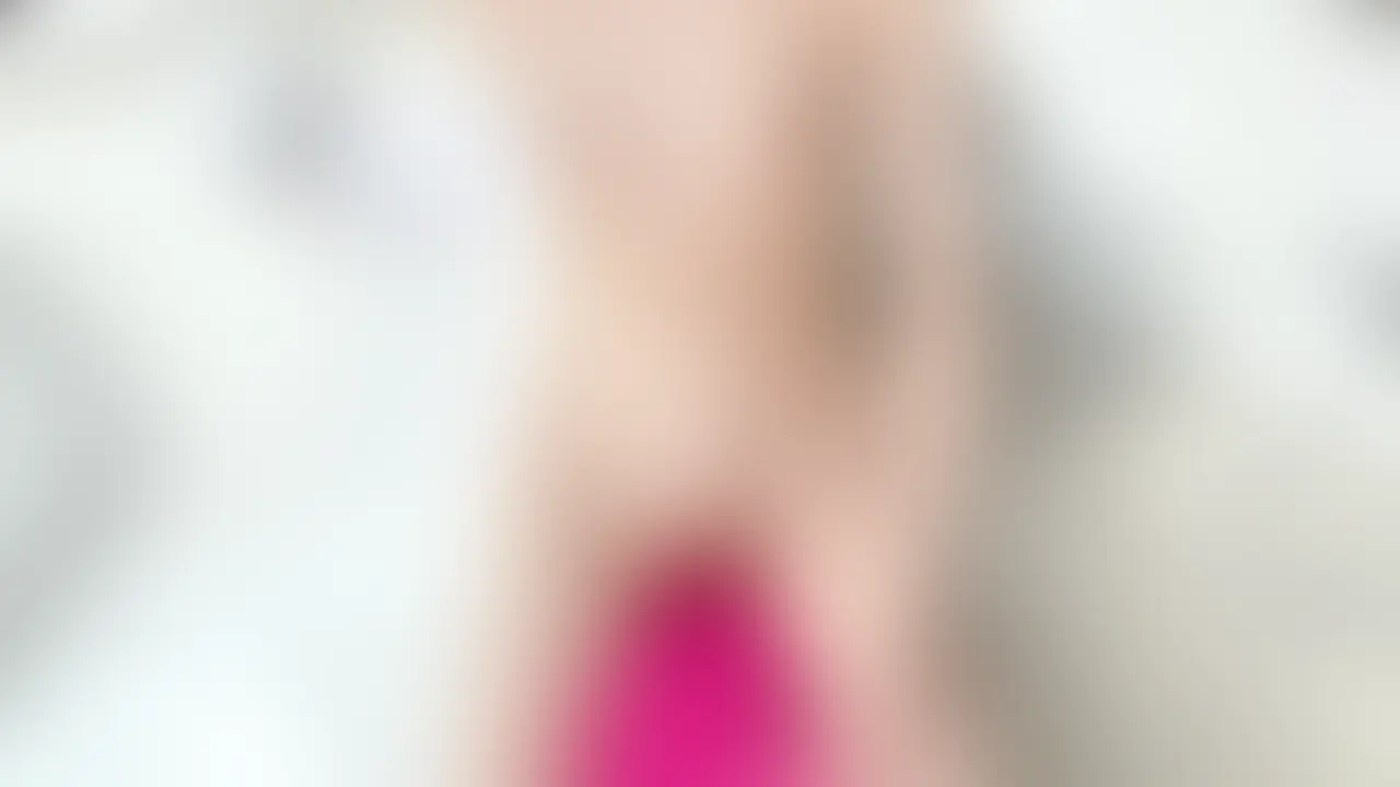 透明椅子×触手マットで大量おもらししちゃいました (2/2)