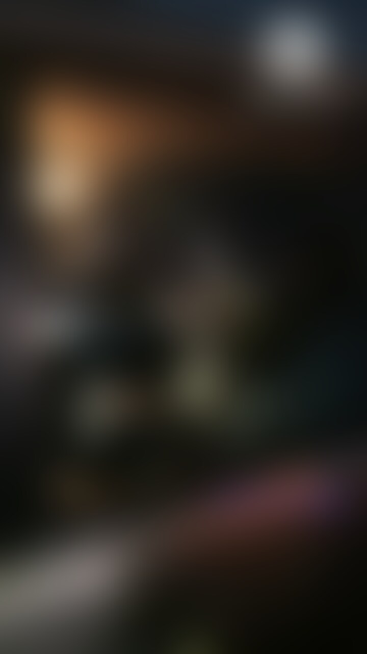 公園でTwitterのフォロワーさんから素敵な衣装をプレゼントしてもらって生着替え動画です‼️
プレゼントだけではなく、単独さん達がお着替えを手伝ってくれるサービス付の至れり尽くせりでした!!
衣装提供:さかた商店様 (2/2)