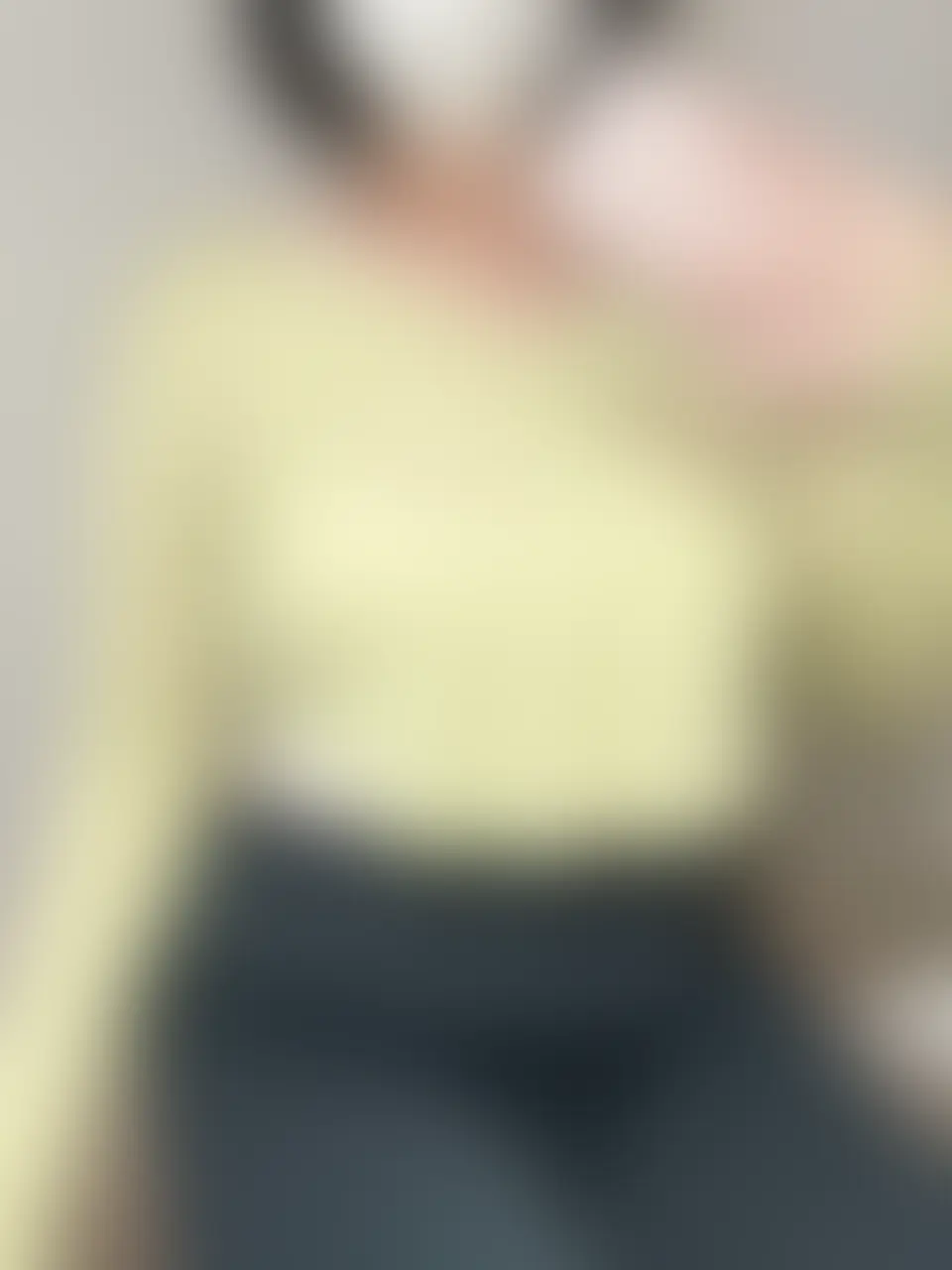 成瀬ゆい「汗かく運動好きなの 皆は？ 汗かく運動好きなの 皆は？」の投稿サムネイル